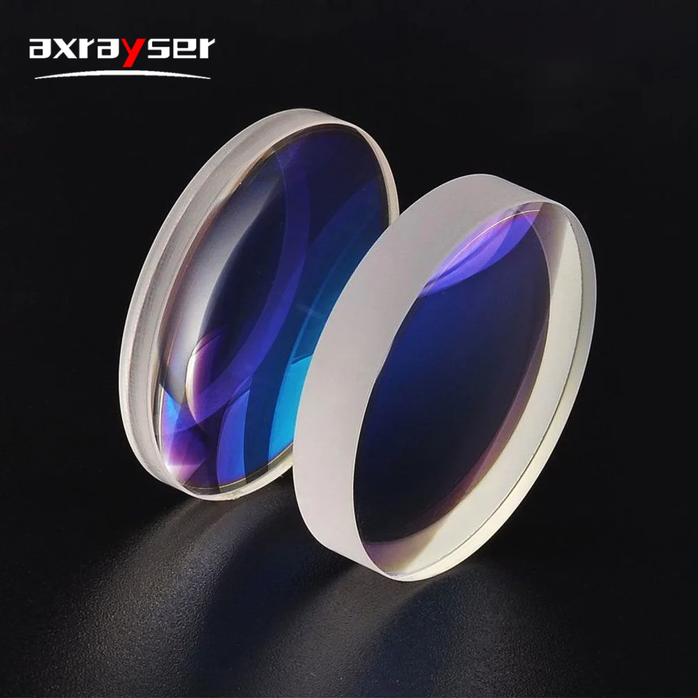Qilin Laser Welding Collimator - Industrial Laser Head 评论和价格