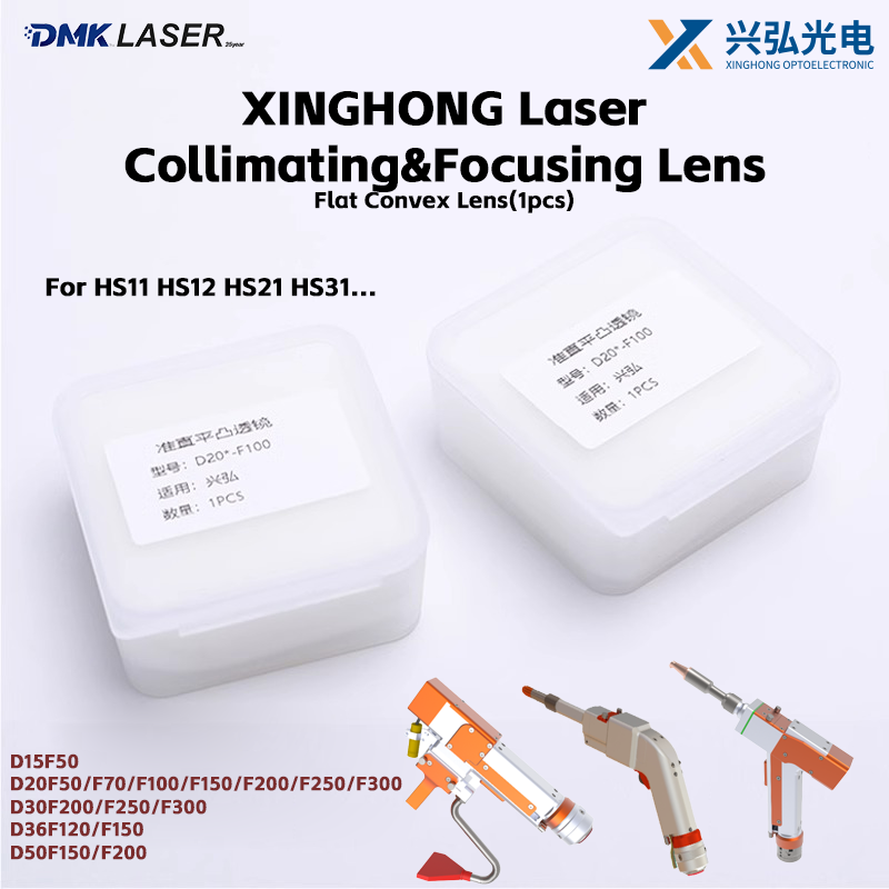 BST-495 filter Exhaust Industr - Industrial Laser Fume Extractor 评论和价格