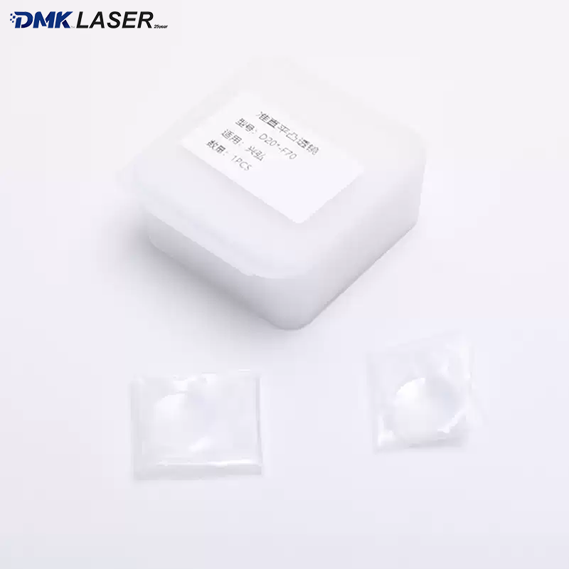BST-495 filter Exhaust Industr - Industrial Laser Fume Extractor 评论和价格