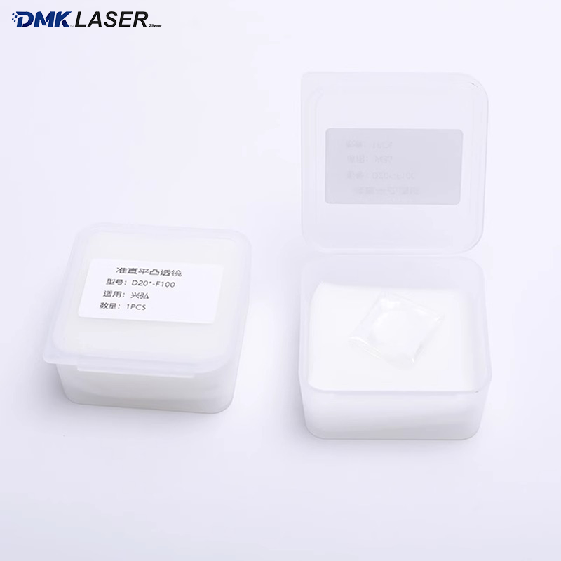 BST-495 filter Exhaust Industr - Industrial Laser Fume Extractor 评论和价格