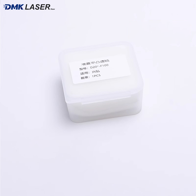 BST-495 filter Exhaust Industr - Industrial Laser Fume Extractor 评论和价格