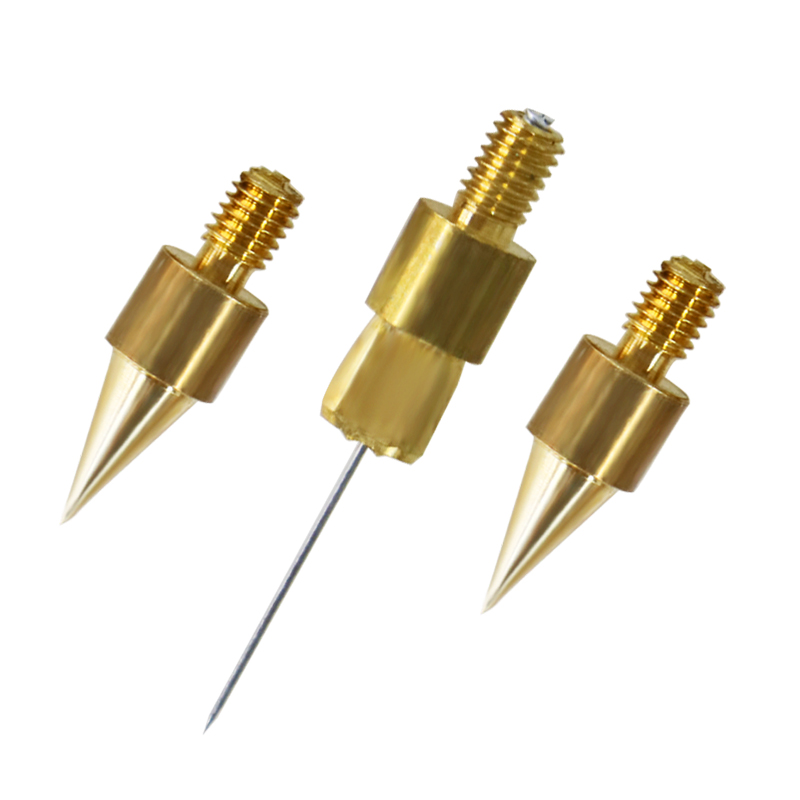 Mole Removal Pen Needles Laser - Fume Extractor Laser 评论和价格