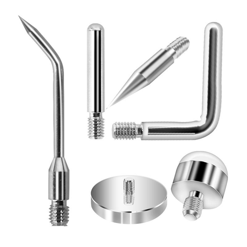 Mole Removal Pen Needles Laser - Fume Extractor Laser 评论和价格