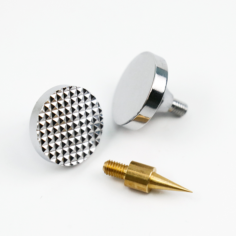 Mole Removal Pen Needles Laser - Fume Extractor Laser 评论和价格