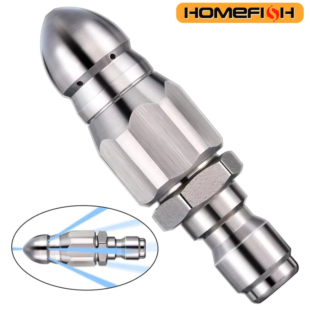 Water Jet High Pressure Spraye - Laser Nozzle Ceramic 评论和价格