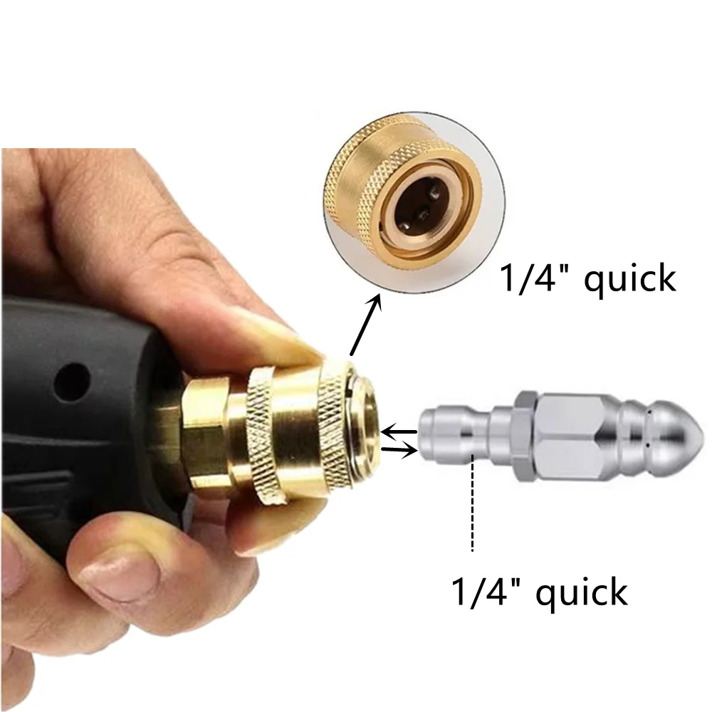 Water Jet High Pressure Spraye - Laser Nozzle Ceramic 评论和价格