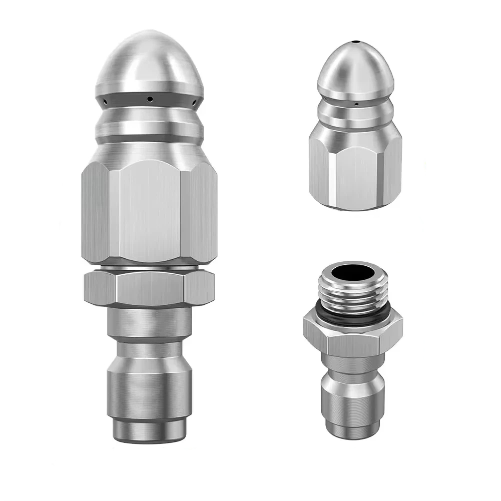 Water Jet High Pressure Spraye - Laser Nozzle Ceramic 评论和价格