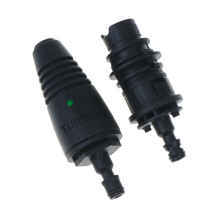 High Pressure Rotating Turbo N - Laser Nozzle Ceramic 评论和价格