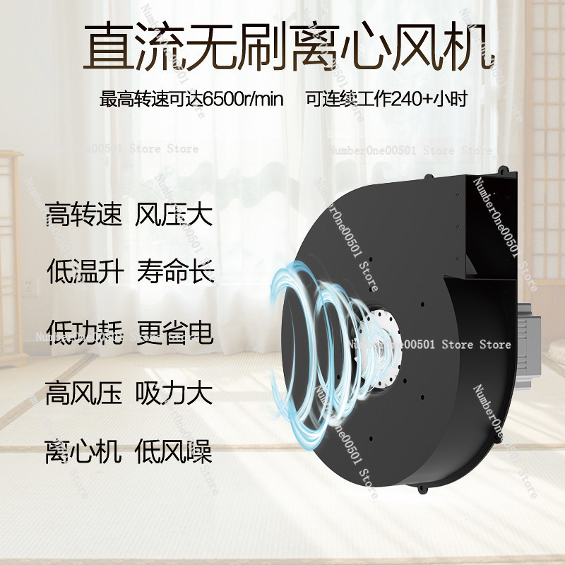 Laser marking fume purifier so - Industrial Laser Solder Iron 评论和价格