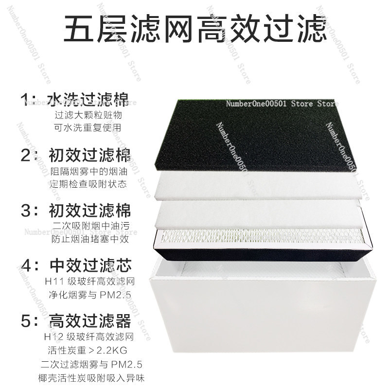 Laser marking fume purifier so - Industrial Laser Solder Iron 评论和价格