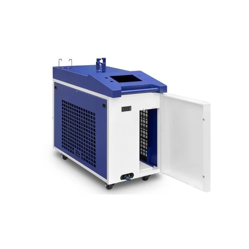 S&A FACTORY Direct Sale Best P - Industrial Laser Welder Price 评论和价格