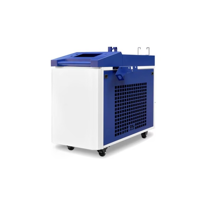 S&A FACTORY Direct Sale Best P - Industrial Laser Welder Price 评论和价格