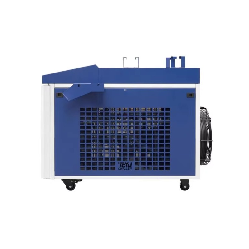 S&A FACTORY Direct Sale Best P - Industrial Laser Welder Price 评论和价格