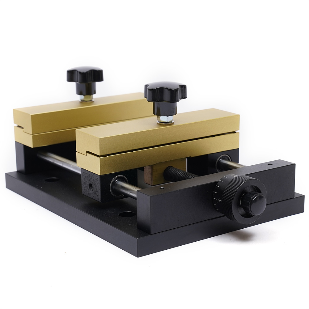 Laser Cutting Engraving Markin - Industrial Laser Cutter 评论和价格