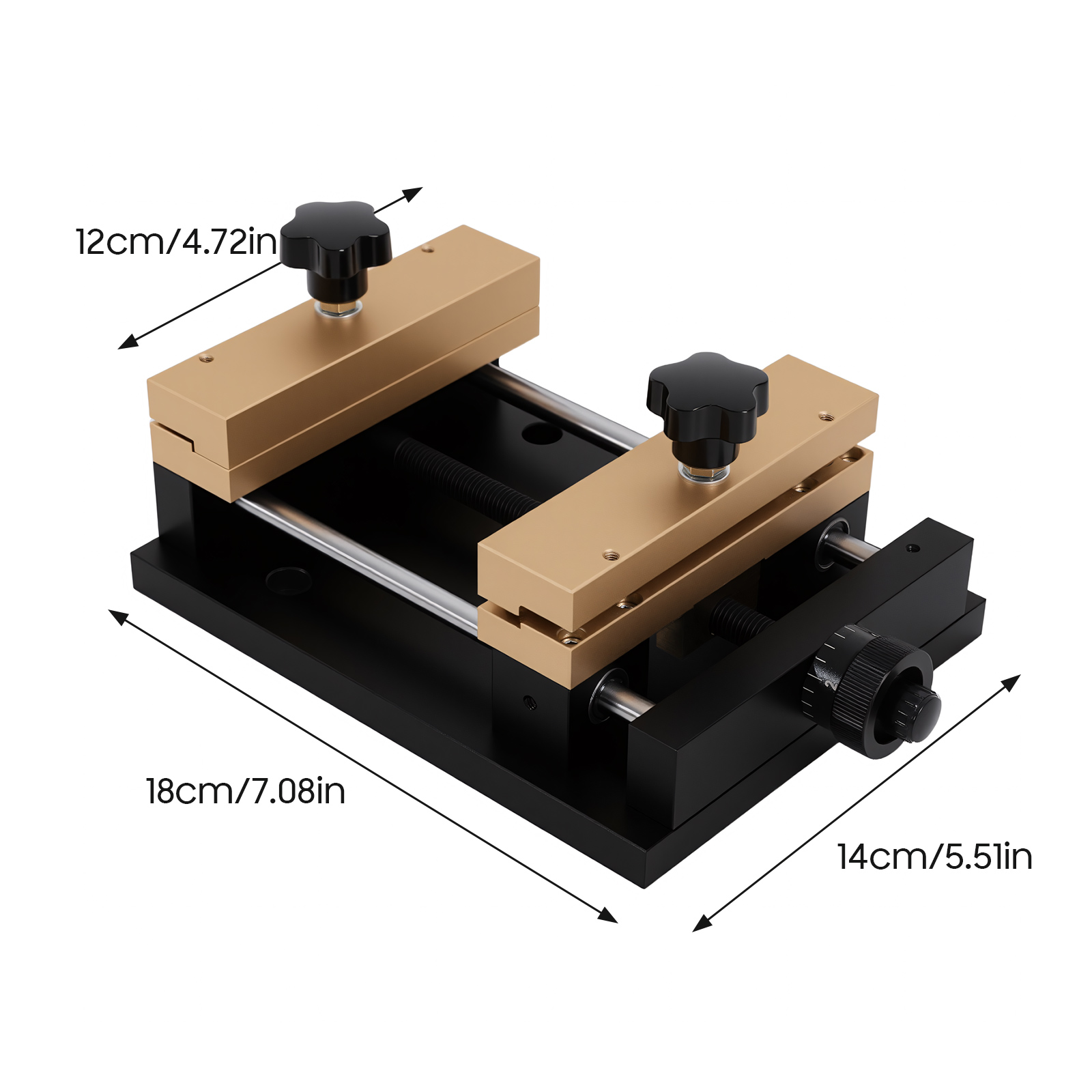 Laser Cutting Engraving Markin - Industrial Laser Cutter 评论和价格