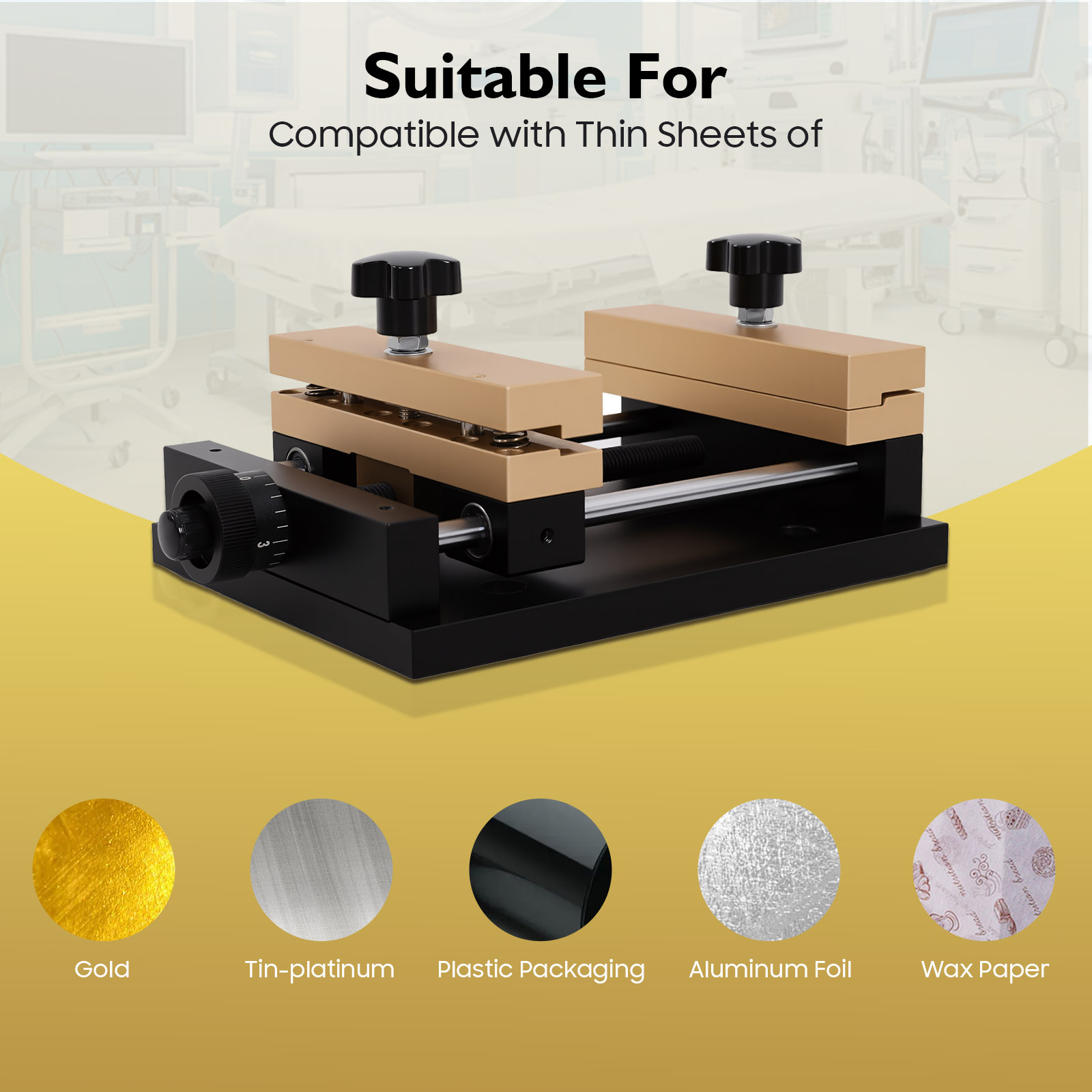 Laser Cutting Engraving Markin - Industrial Laser Cutter 评论和价格