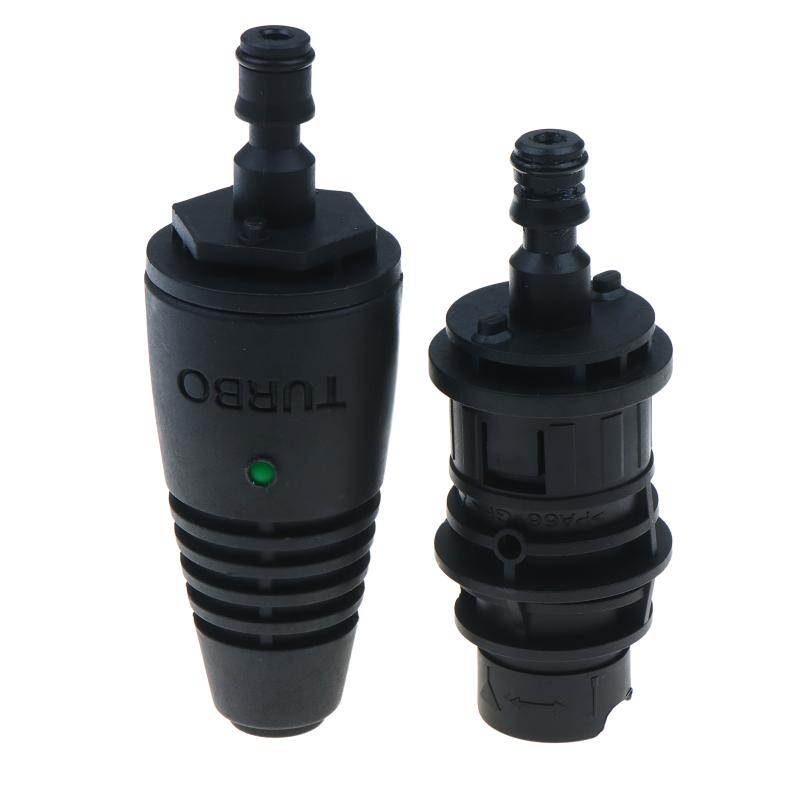 New Sale-High Pressure Rotatin - Laser Nozzle Ceramic 评论和价格