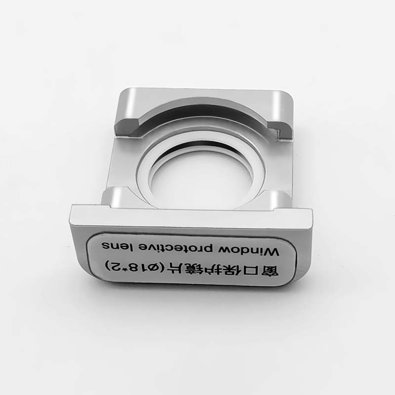 CQWY SUP Laser Welding Head Pr - Industrial Laser Blaster 评论和价格