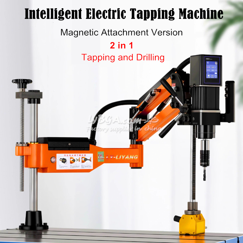 M3-M12-M16-M20-M36 CNC Electri - Servo Motor Cnc 评论和价格