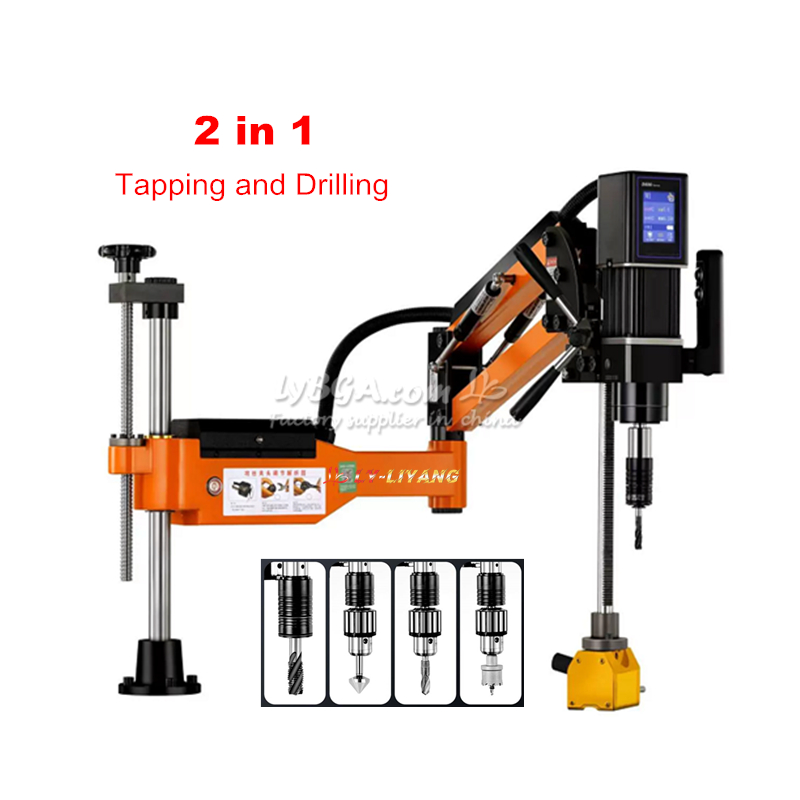 M3-M12-M16-M20-M36 CNC Electri - Servo Motor Cnc 评论和价格
