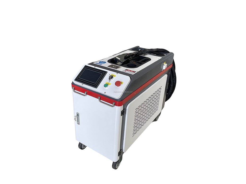 CNC Laser Welders Industrial F - Industrial Laser Welder Price 评论和价格