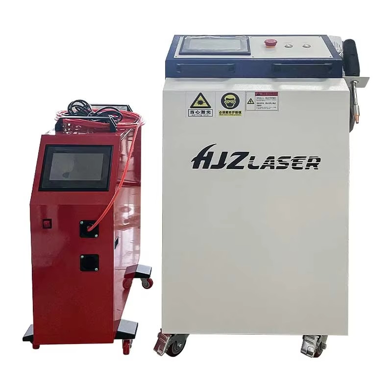 CNC Laser Welders Industrial F - Industrial Laser Welder Price 评论和价格
