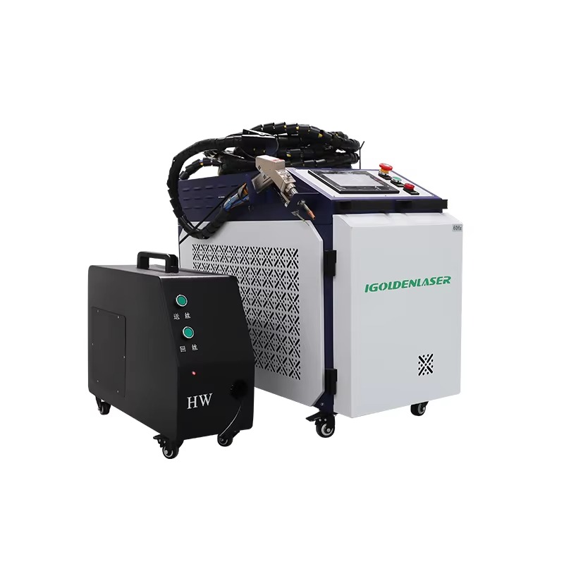 CNC Laser Welders Industrial F - Industrial Laser Welder Price 评论和价格