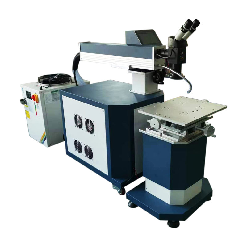 Yag Industrial  Mould Repair L - Industrial Yag Laser 评论和价格