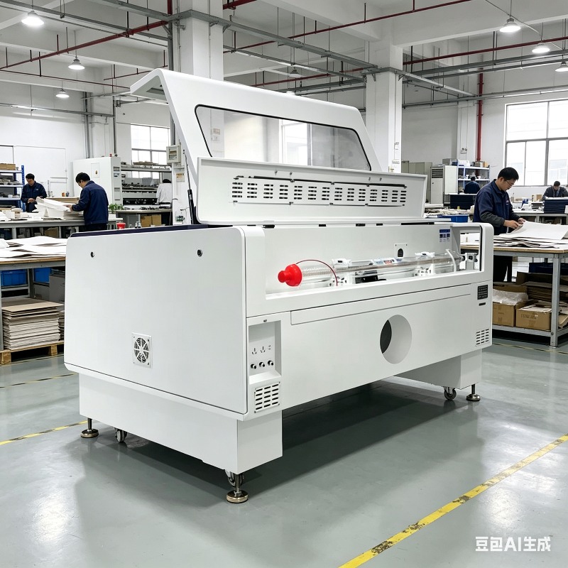 Touchfast 1kw 1500 Watt 3d 4ft - Industrial Laser Cutter 评论和价格