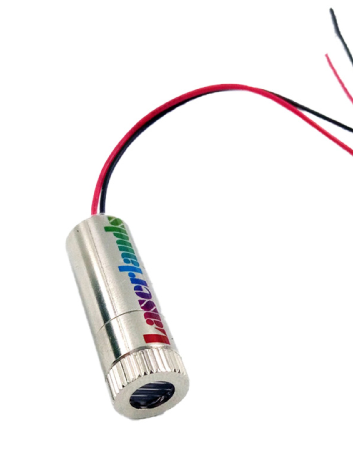 Red light green light laser he - Industrial Laser Head 评论和价格