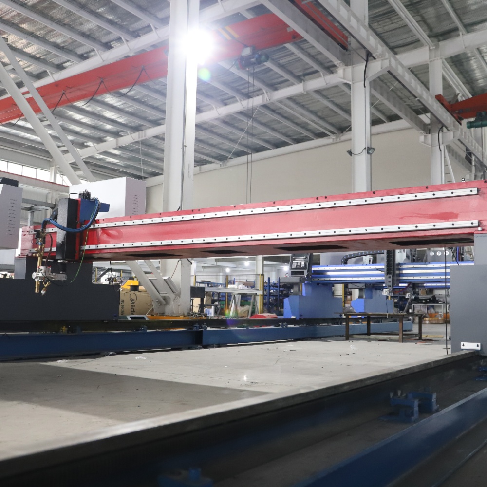 Durable Gantry CNC Plasma Cutt - Cnc Plasma Cutter 评论和价格