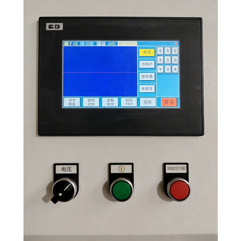 Handheld Industrial Laser Clea - Industrial Handheld Laser Welder 评论和价格