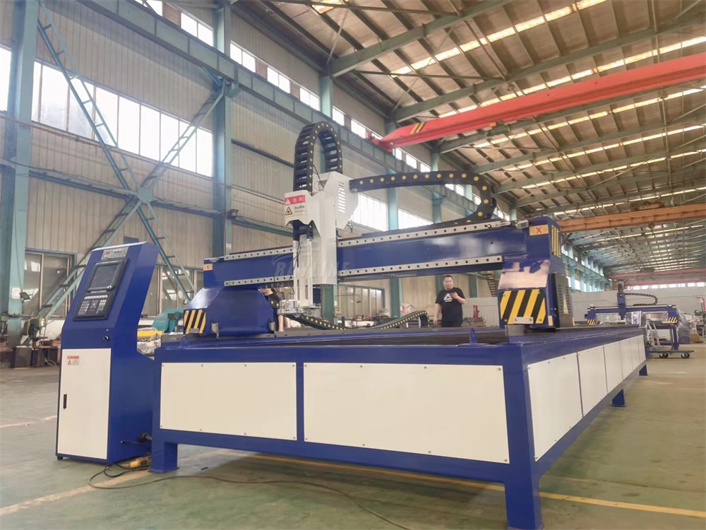 1530 CNC Plasma Metal Cutting  - Cnc Plasma Cutter 评论和价格