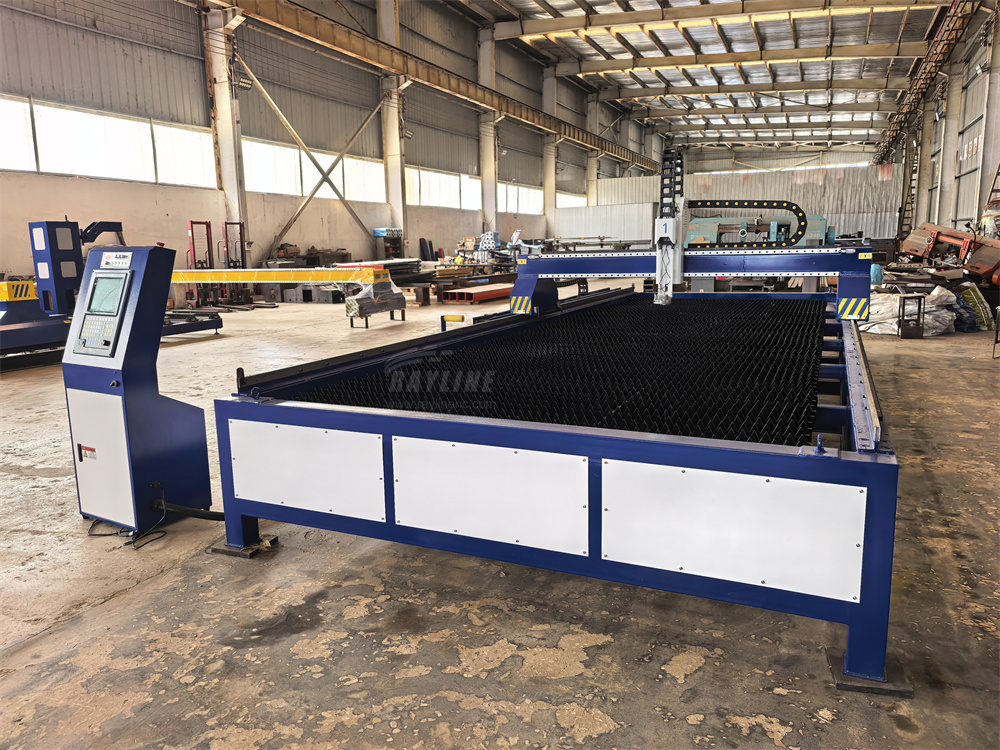 1530 CNC Plasma Metal Cutting  - Cnc Plasma Cutter 评论和价格