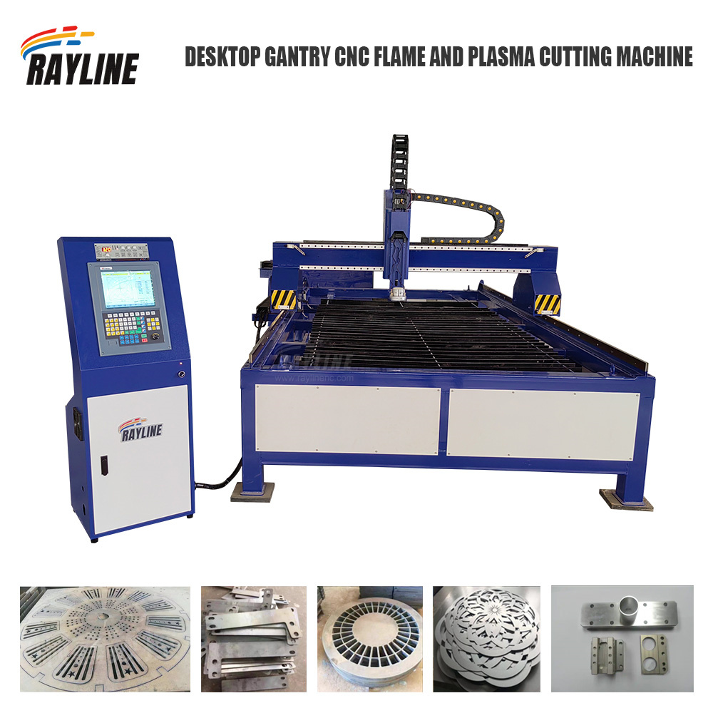1530 CNC Plasma Metal Cutting  - Cnc Plasma Cutter 评论和价格