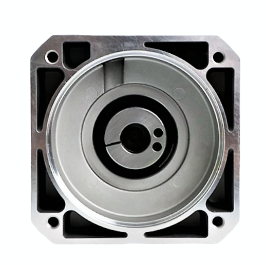 Shimpo Reducer Nidec ABLE VRSF - Servo Motor Cnc 评论和价格