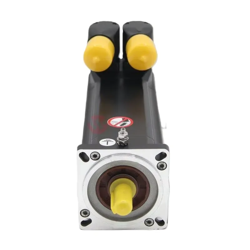 SH30702P02A2000 OEM High Torqu - Servo Motor Cnc 评论和价格