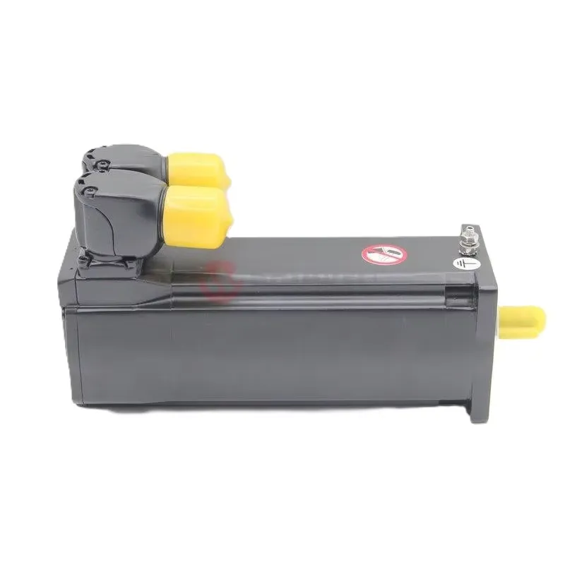 SH30702P02A2000 OEM High Torqu - Servo Motor Cnc 评论和价格