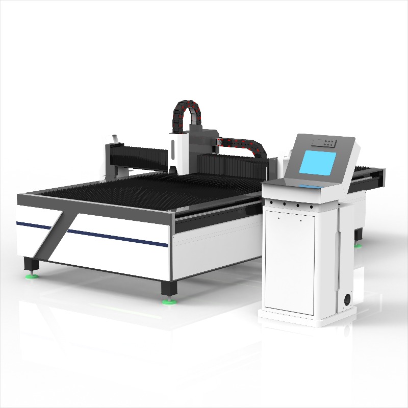 Plasma CNC Cutting Machine Hig - Cnc Plasma Cutter 评论和价格