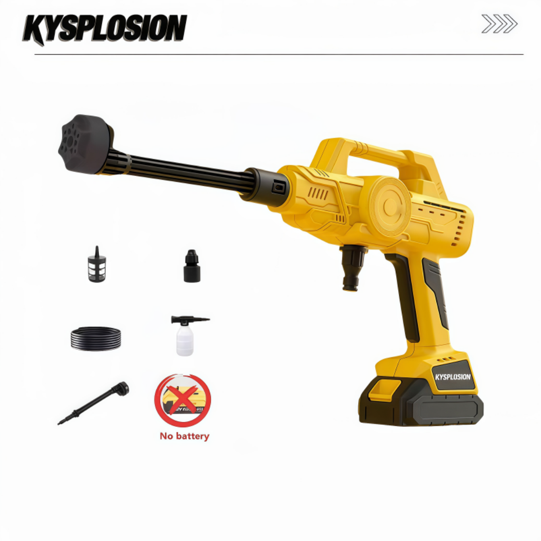 Portable Wireless High Pressur - Laser Nozzle Ceramic 评论和价格