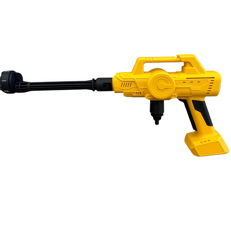 Portable Wireless High Pressur - Laser Nozzle Ceramic 评论和价格
