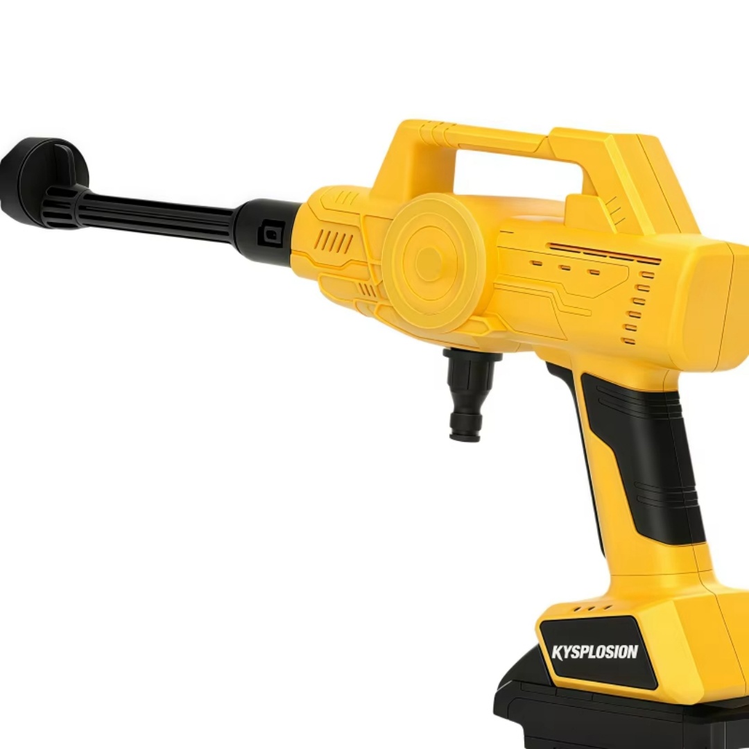 Portable Wireless High Pressur - Laser Nozzle Ceramic 评论和价格