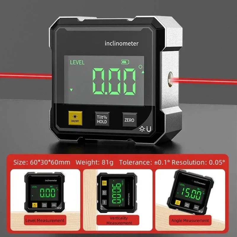 Hot-Selling Double-Sided Magne - Industrial Laser Alignment 评论和价格