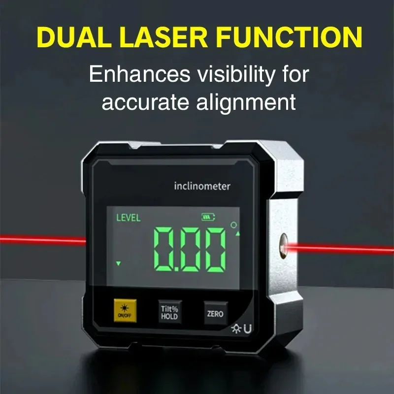 Hot-Selling Double-Sided Magne - Industrial Laser Alignment 评论和价格
