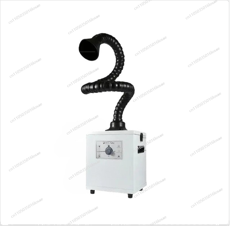BST-495 filter Exhaust Industr - Industrial Laser Fume Extractor 评论和价格