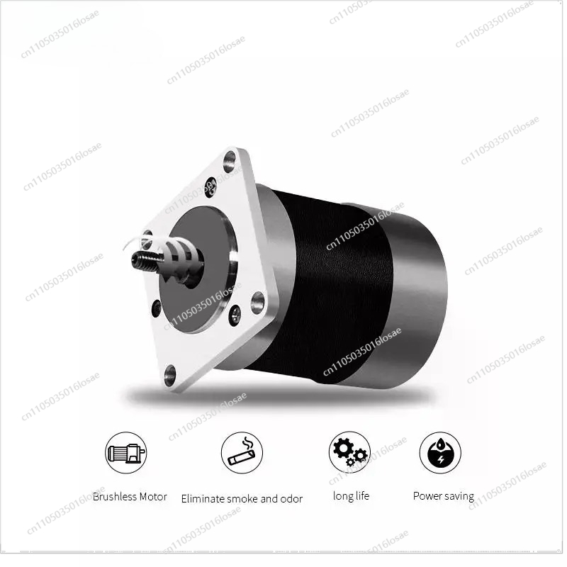 BST-495 filter Exhaust Industr - Industrial Laser Fume Extractor 评论和价格
