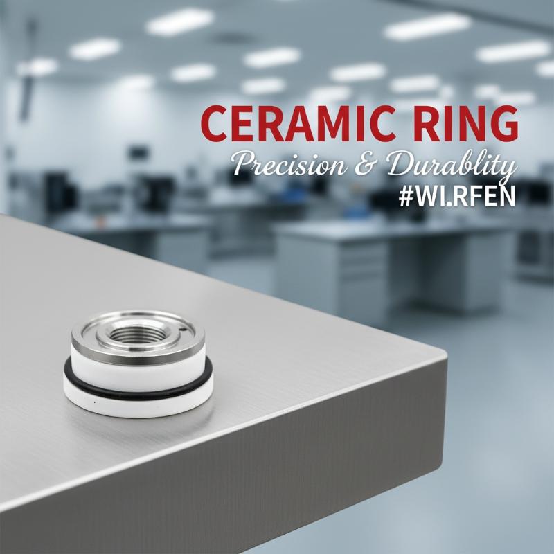 3D Laser Ceramic Ring Nozzles  - Laser Nozzle Ceramic 评论和价格