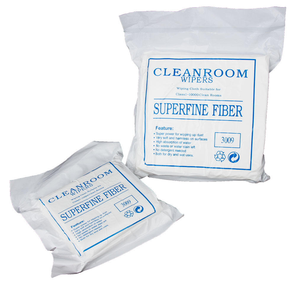 3009 Industry Cleanroom Wipers - Industrial Laser Head 评论和价格