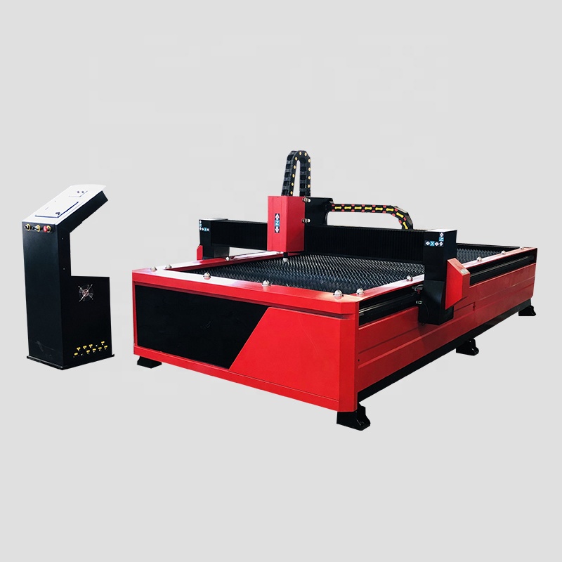 Plasma CNC Cutting Machine Aut - Cnc Plasma Cutter 评论和价格