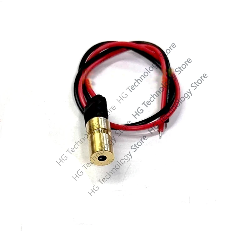 6mm industrial laser module Re - Industrial Laser Head 评论和价格